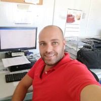 Ricardo Rodrigues