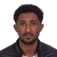 Dawit H/mariam
