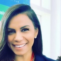 Martha Silva