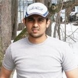 Ruchira Senanayake