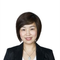Kathy Chen