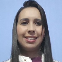 Luciana Lopes Costa