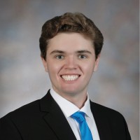 Jack Bagley