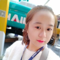 Sally Zhuang►Mechanical Manufacturing