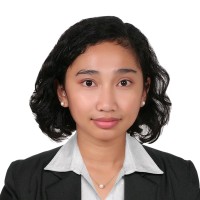 Khem Boiser