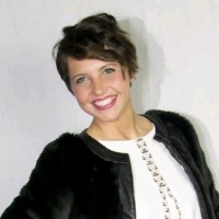 Alessandra Dell'Orto