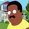 Jevon Austin