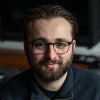 Edward Whyte