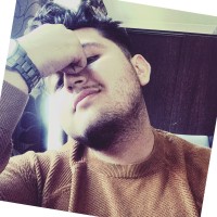 Jordy Iván Pineda Cuenca