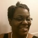 Rita Watkins