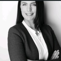 Sandra Sproß