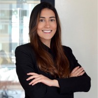 Laura Díaz Navarro
