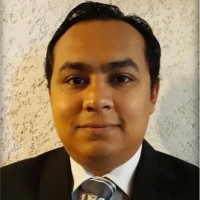 Juan José Dominguez Cortes