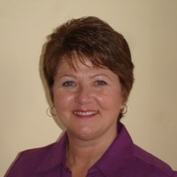 Wendy Richardson