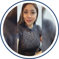 Luz Patricia Casas Aparicio