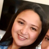 Rho Rosales