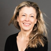Claudia Nussbaumer