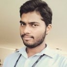 Siva Rama Krishna Jaddu