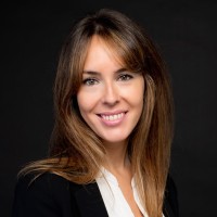 Elena Rubio Álvarez