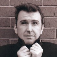 James Kennedy