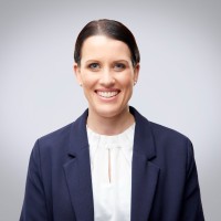 Tanja Brenner