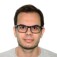 Alejandro León Fernández