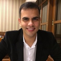 Jefferson Gomes dos Santos