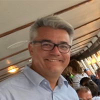 Daniel MASSE