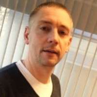 Bastiaan Bolkesteijn
