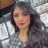 SIMRAN TUTT