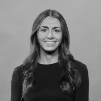 Kim Geldermann