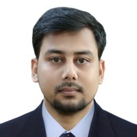 Ahsan Habib Nahid
