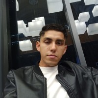 Jonathan Ricardo López Alvarado