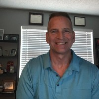 Mike Kebart