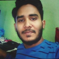 Shakil Khan