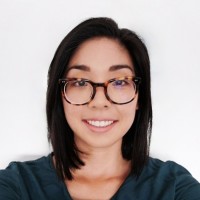 Hitoe (Tessa) Sawada