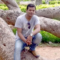 Pankaj Kumar Chaudhary