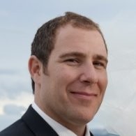 Daniel Tutt