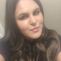 Sabina Javaid