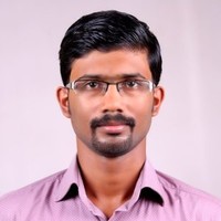 BINU PM