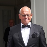 Paul Thestrup