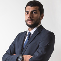 Anthony Badaoui