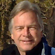 Gregory Bloomfield