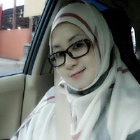 maya rismaya
