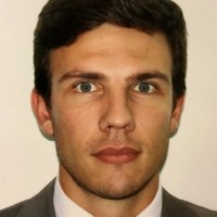 Igor Bertozzi, Cfp®