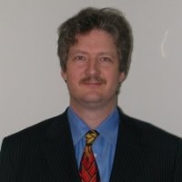 Gary Barnhard