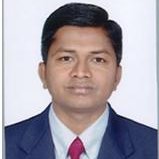 Prashant Koshti