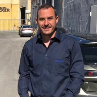 Alonso Ruata Alierta
