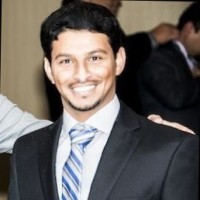 Abdullah Allahyani