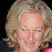 Tanja Hoste